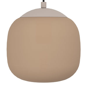 Cominio Led Pendant