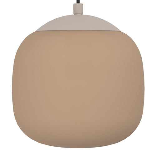 Cominio Led Pendant