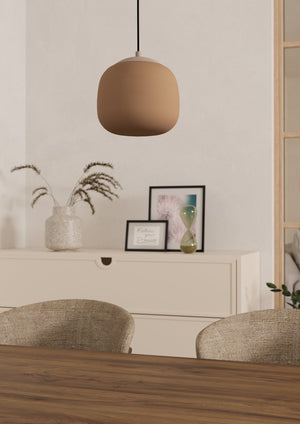 Cominio Led Pendant