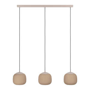 Cominio Linear Pendant