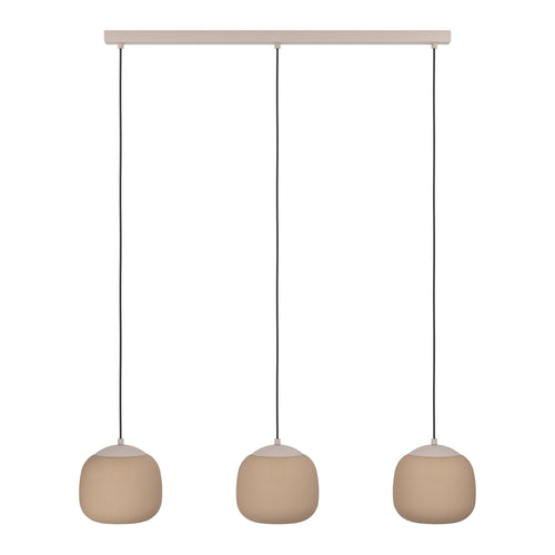 Cominio Linear Pendant