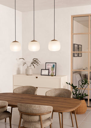 Cominio Linear Pendant
