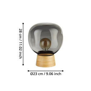 Magacela Table Light