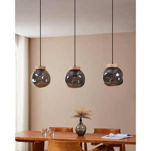 Magacela Pendant Light