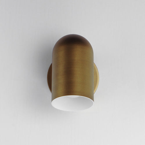 Spotlight Brass