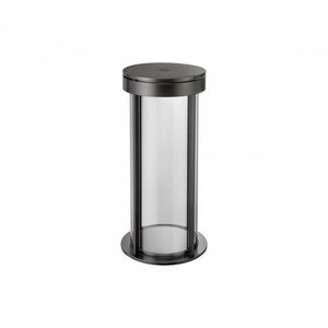 Mituro S Portable Lamp Gunmetal