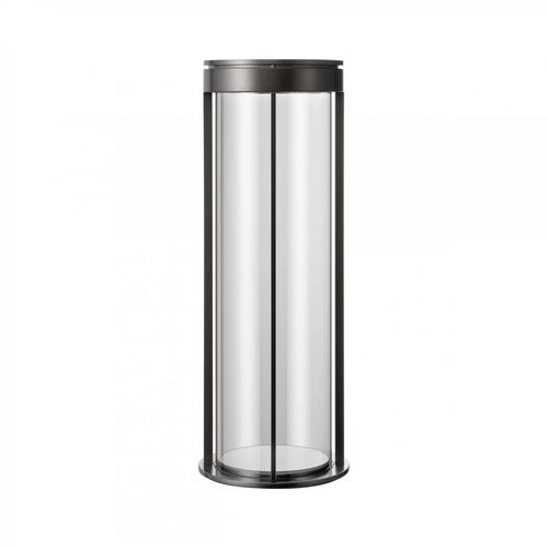 Mituro M Portable Lamp Gunmetal