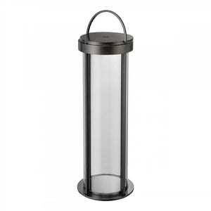 Mituro M Portable Lamp Gunmetal