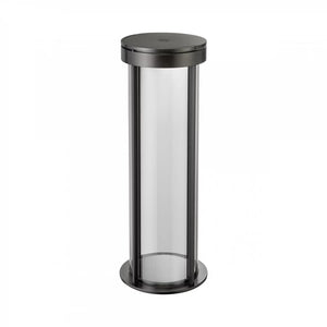 Mituro M Portable Lamp Gunmetal