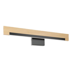 Camacho Wall