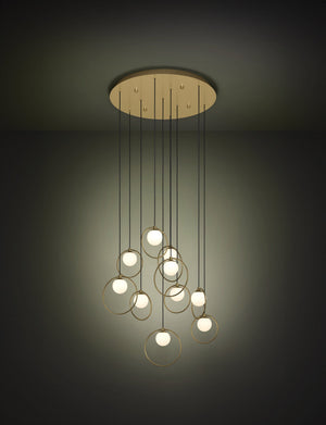 Portocolom Pendant