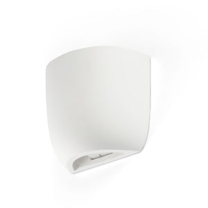 Kappu 158 Aplique Blanco