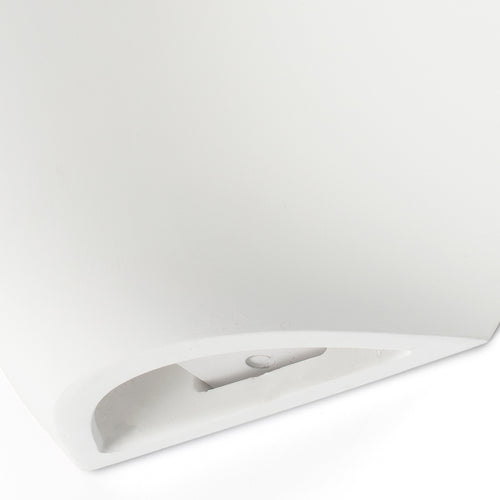 Kappu 158 Aplique Blanco
