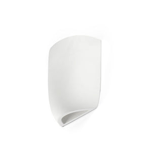 Kappu 250 Aplique Blanco