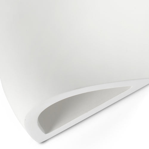 Kappu 250 Aplique Blanco