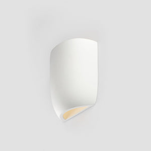 Kappu 250 Aplique Blanco