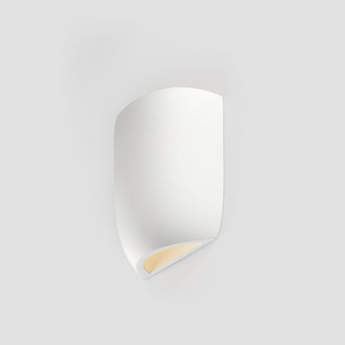 Kappu 250 Aplique Blanco