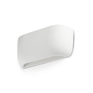 Kappu 300 Aplique Blanco