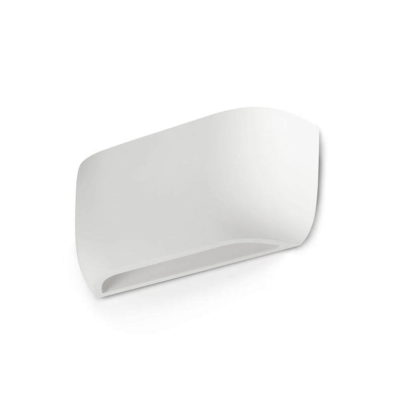Kappu 300 Aplique Blanco