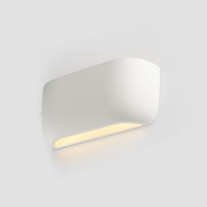 Kappu 300 Aplique Blanco