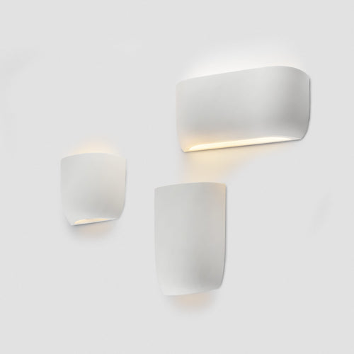 Kappu 300 Aplique Blanco