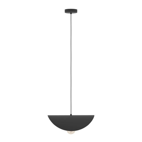 Saceda Pendant