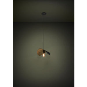 Saceda Pendant