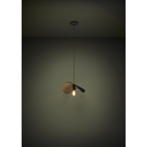 Saceda Pendant