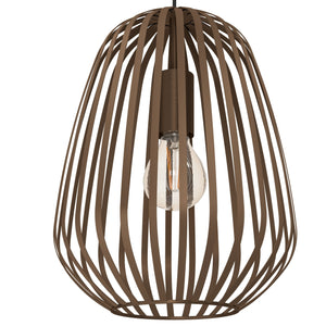Espinal Led Pendant