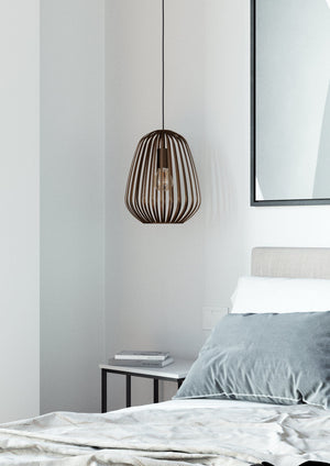 Espinal Led Pendant