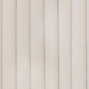 Samba Colgante Negro/Encintada Beige
