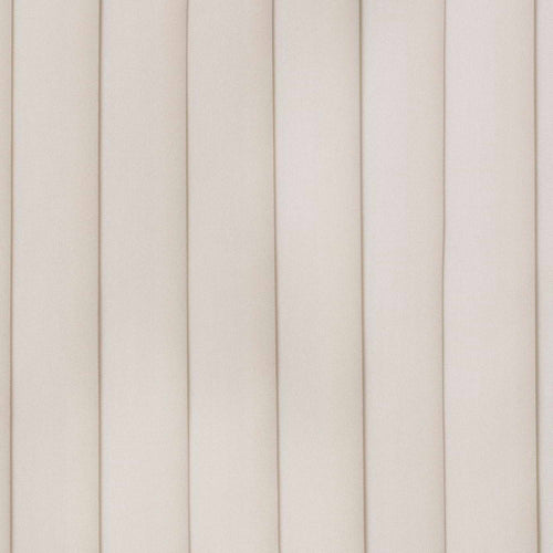 Samba Colgante Negro/Encintada Beige