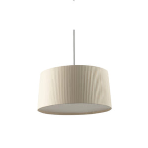 Samba 700 Colgante Beige