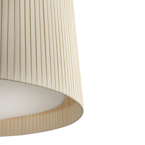 Samba 700 Colgante Beige