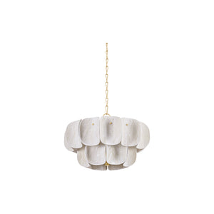 Amalfi Pendant Small