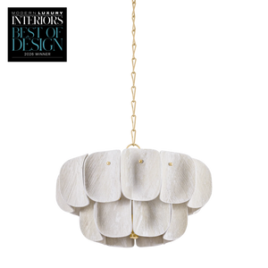 Amalfi Pendant Small
