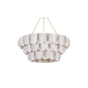 Amalfi Pendant Large