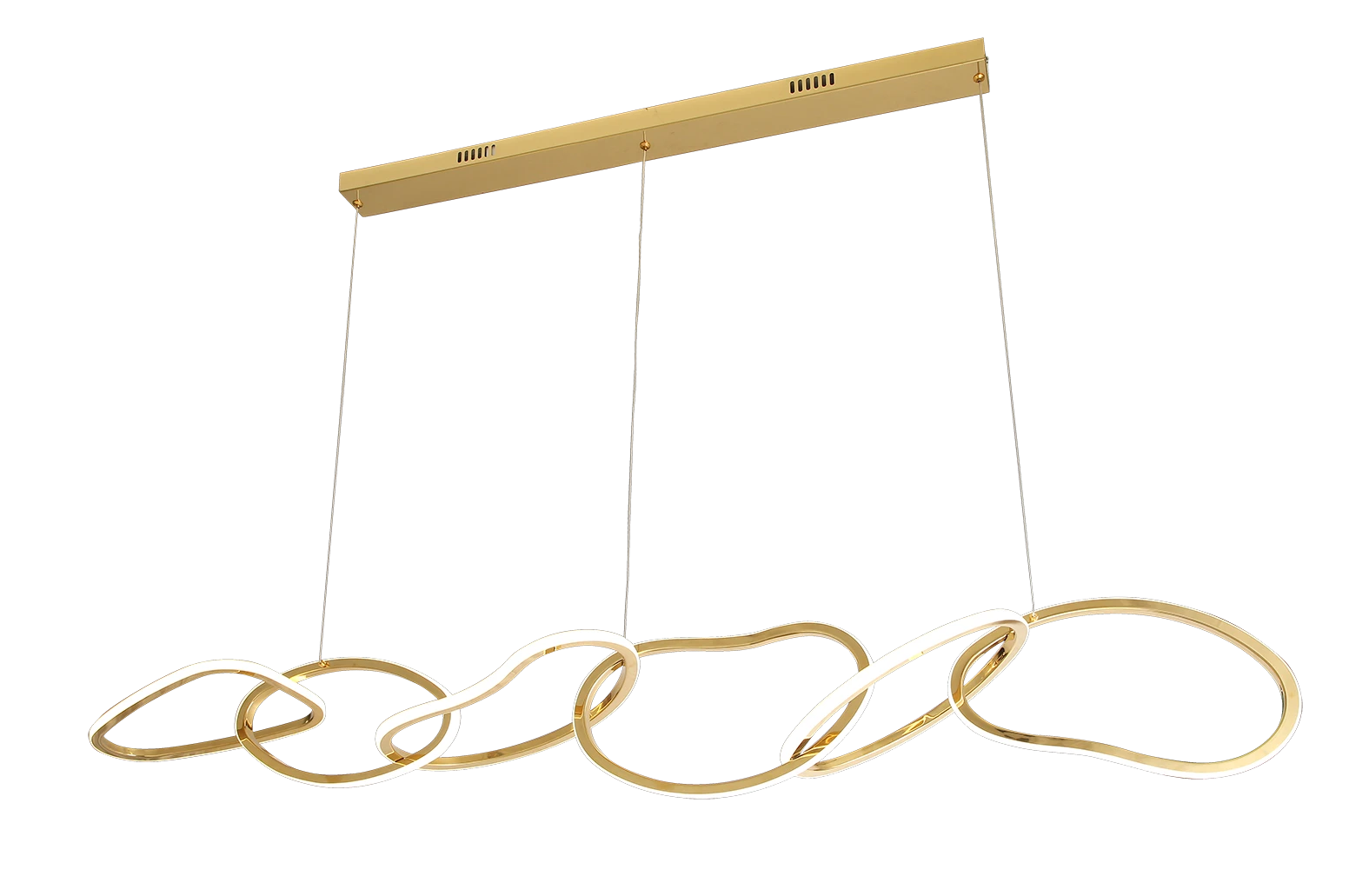 Ferré Dorado