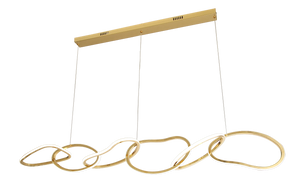 Ferré Dorado
