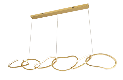 Ferré Dorado