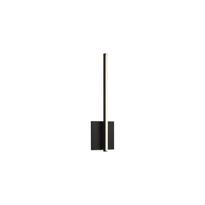 Kenway Wall Black