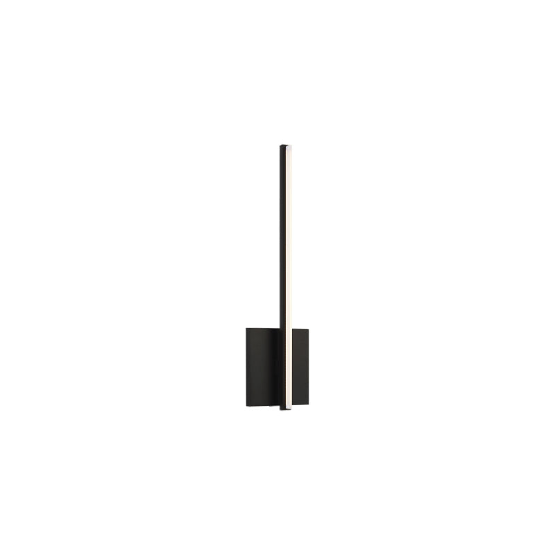 Kenway Wall Black