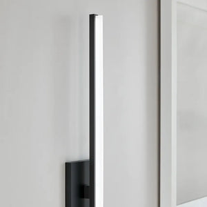 Kenway Wall Black