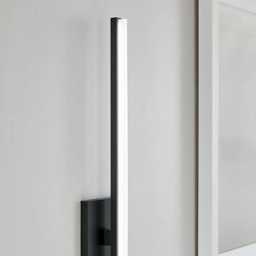 Kenway Wall Black