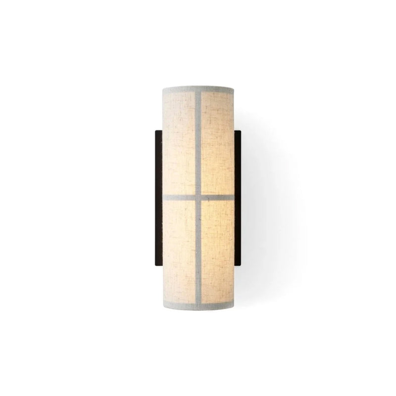 Hashira Wall Lamp