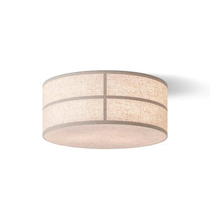 Hashira Ceiling Lamp