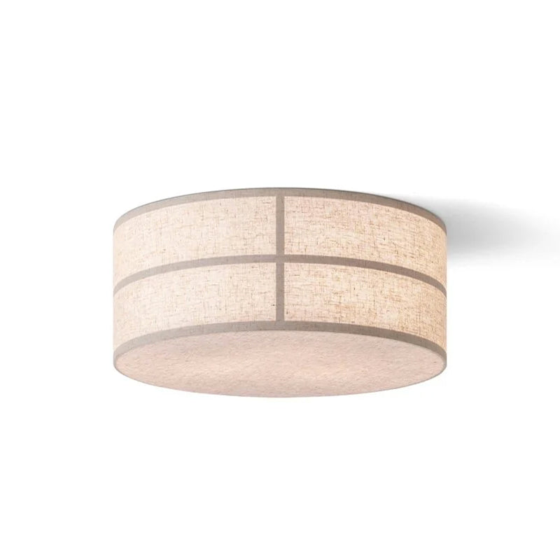 Hashira Ceiling Lamp