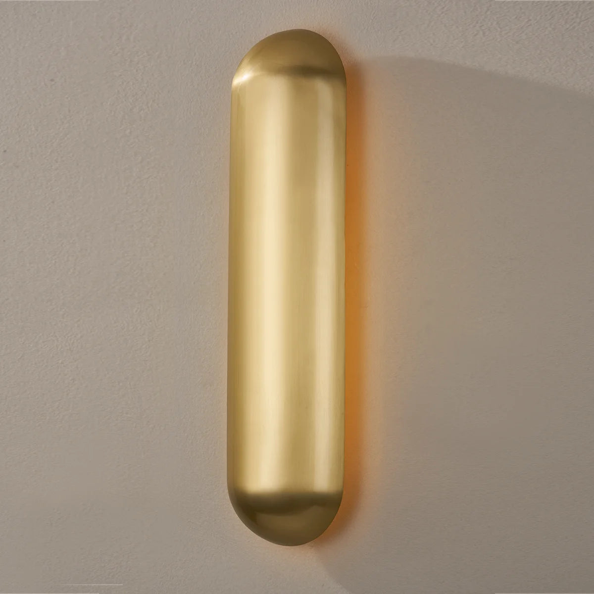 Wheeler Wall Sconce