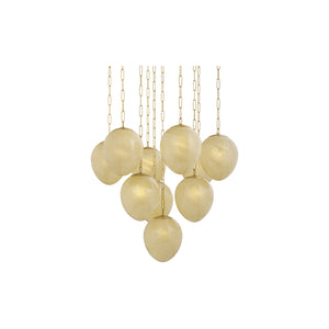 Cherrytown Small Chandelier