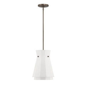 Bryony II Led Pendant